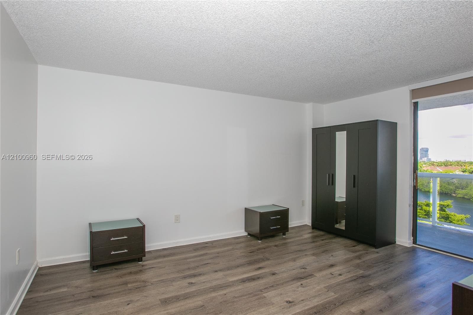 WATERVIEW CONDO · #731 in Aventura - Photo 9
