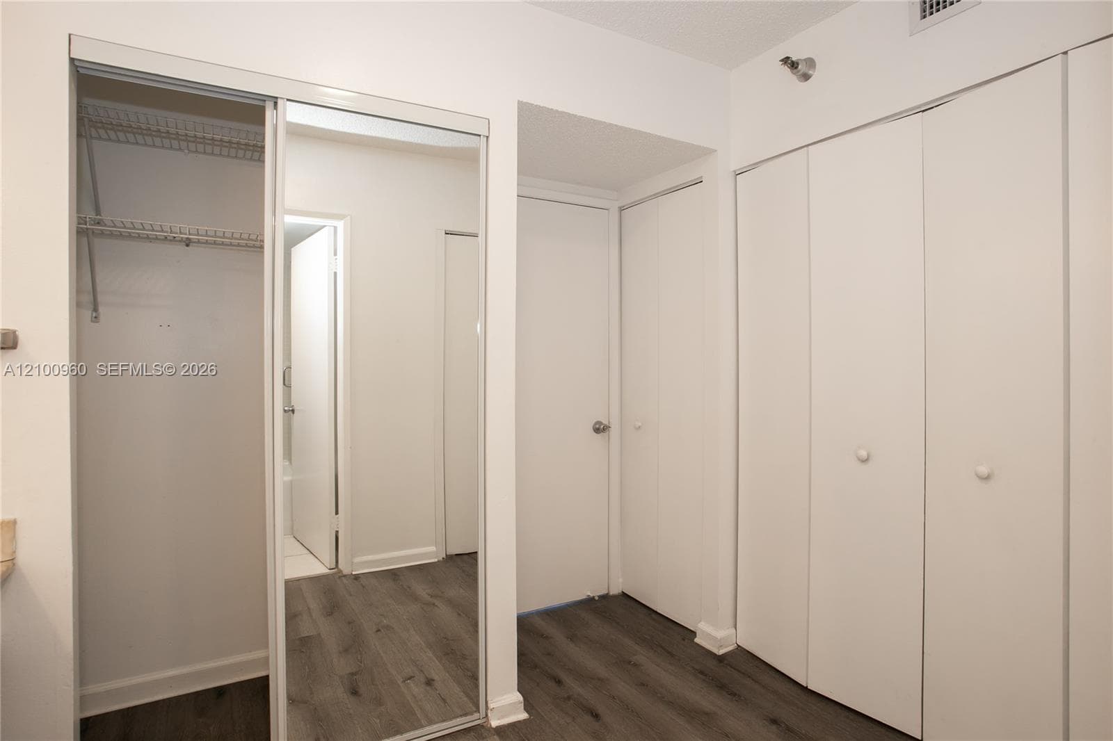 WATERVIEW CONDO · #731 in Aventura - Photo 10