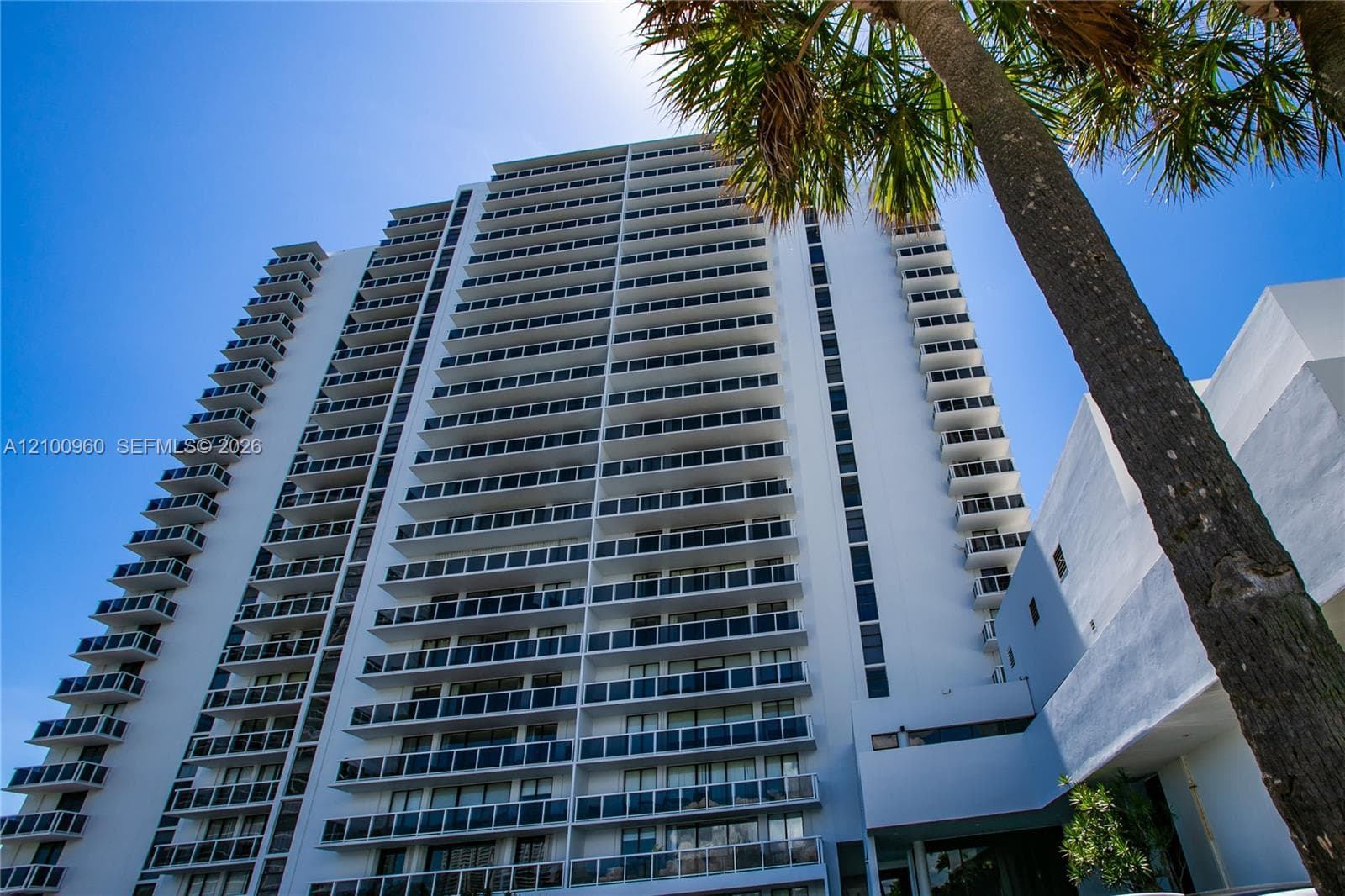 WATERVIEW CONDO · #731 in Aventura - Photo 14