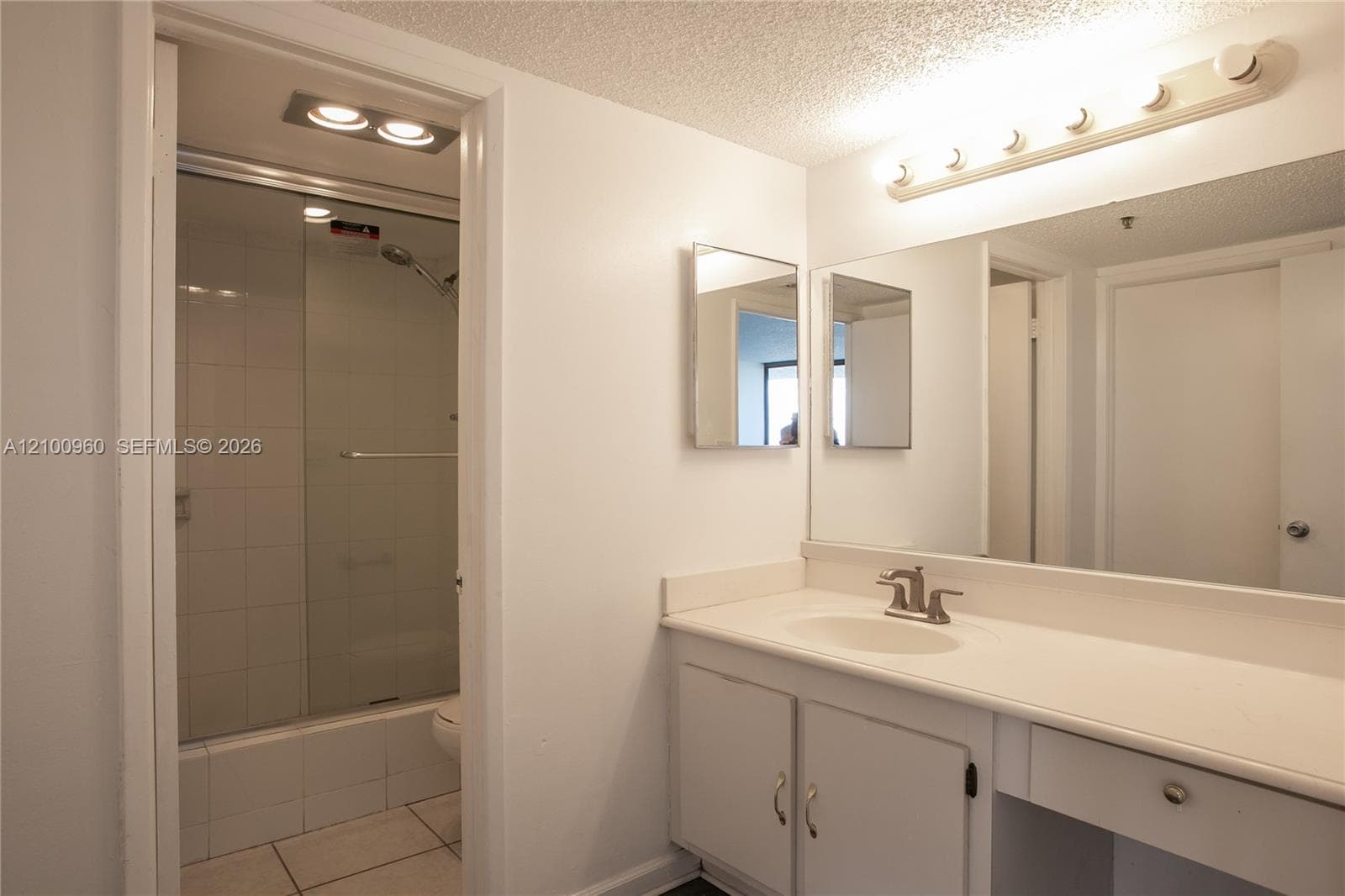 WATERVIEW CONDO · #731 in Aventura - Photo 11