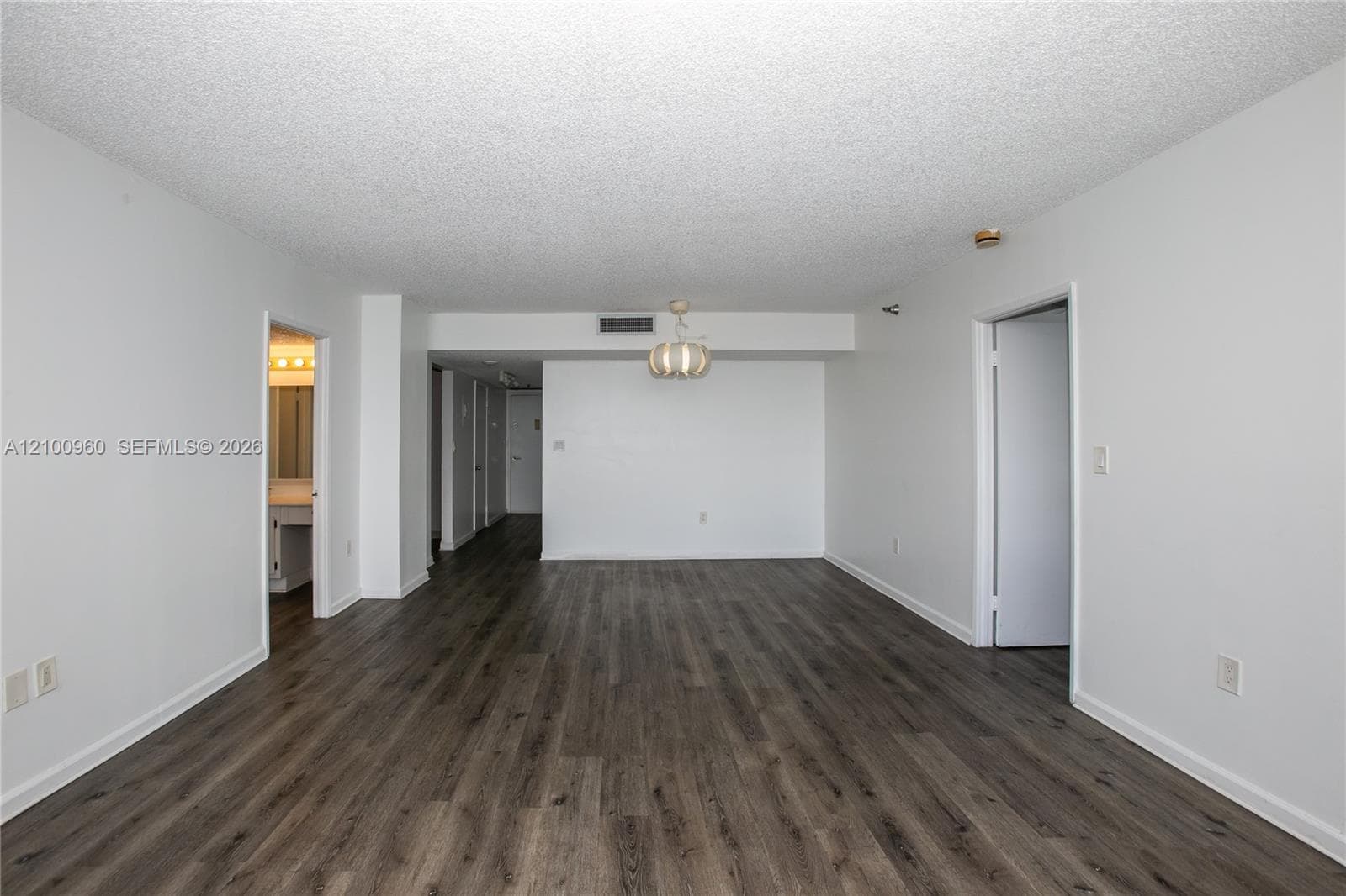 WATERVIEW CONDO · #731 in Aventura - Photo 4