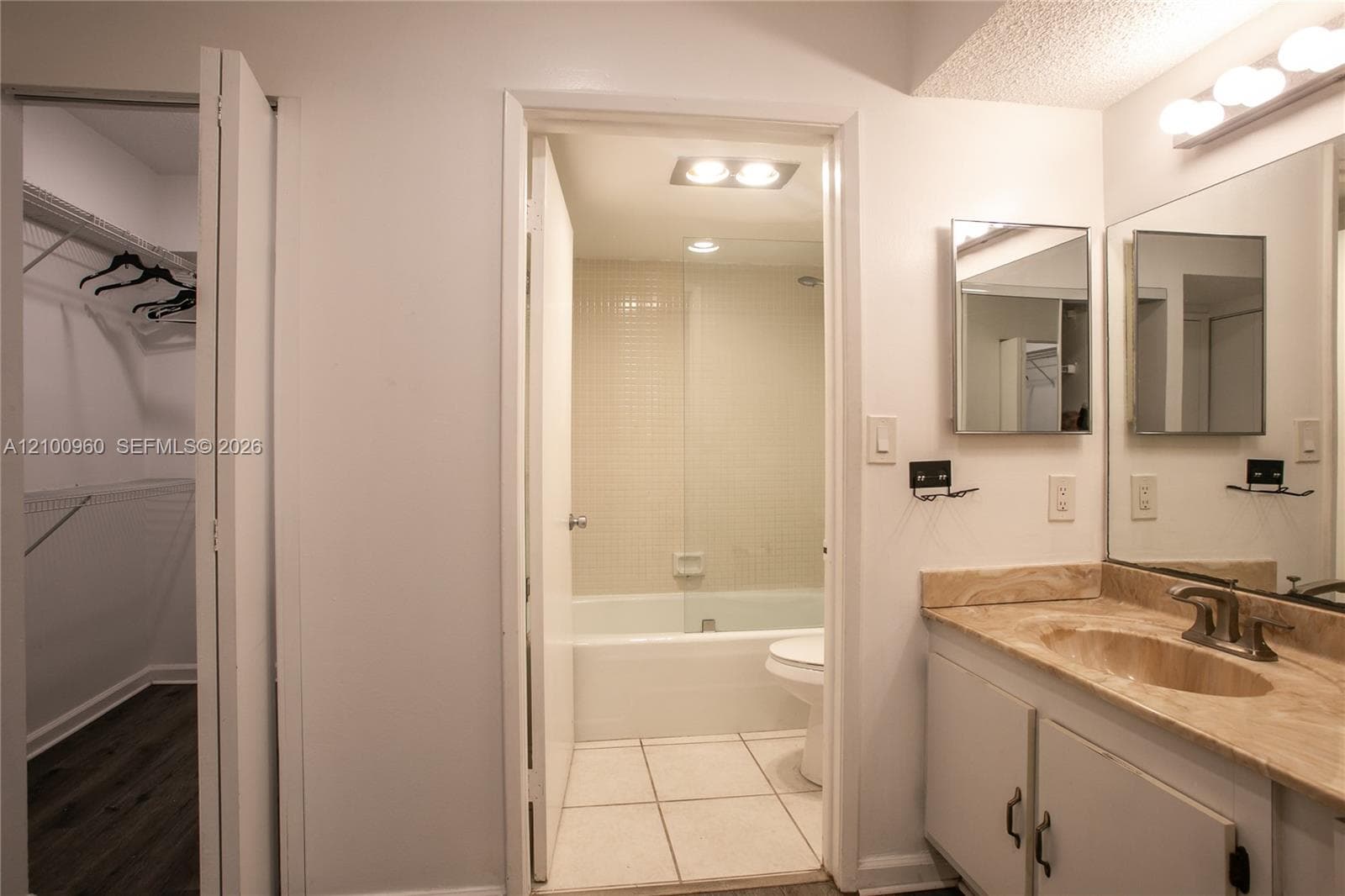 WATERVIEW CONDO · #731 in Aventura - Photo 8