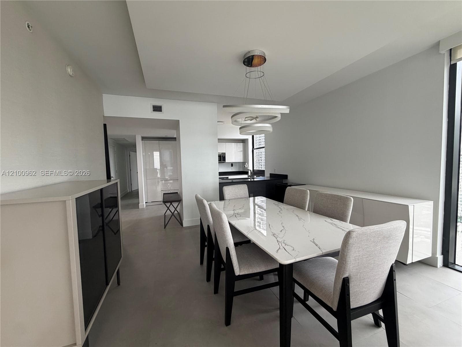 1010 Brickell · #2901 in Miami - Photo 2