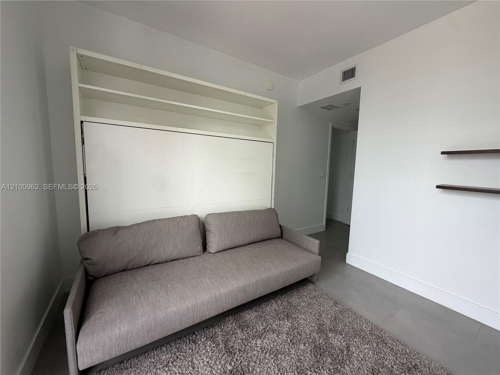 1010 Brickell · #2901 in Miami - Photo 6