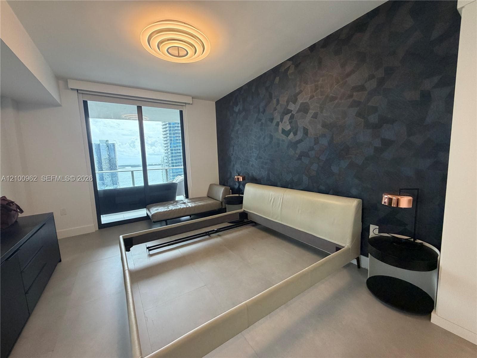 1010 Brickell · #2901 in Miami - Photo 13