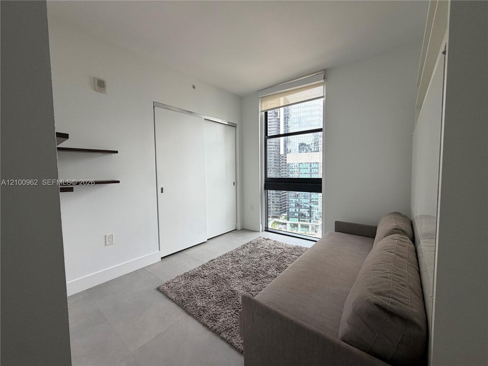 1010 Brickell · #2901 in Miami - Photo 7