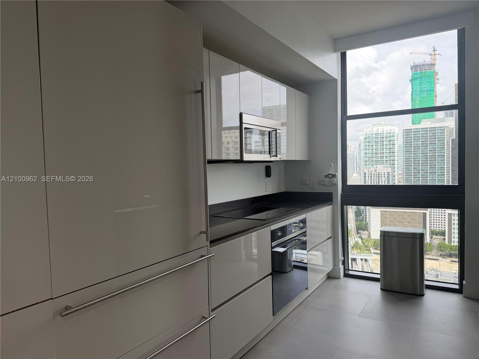 1010 Brickell · #2901 in Miami - Photo 9