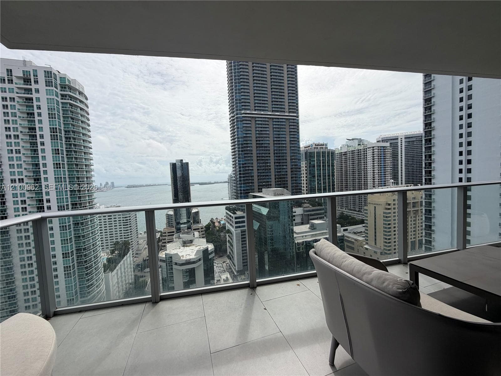 1010 Brickell · #2901 in Miami - Photo 11