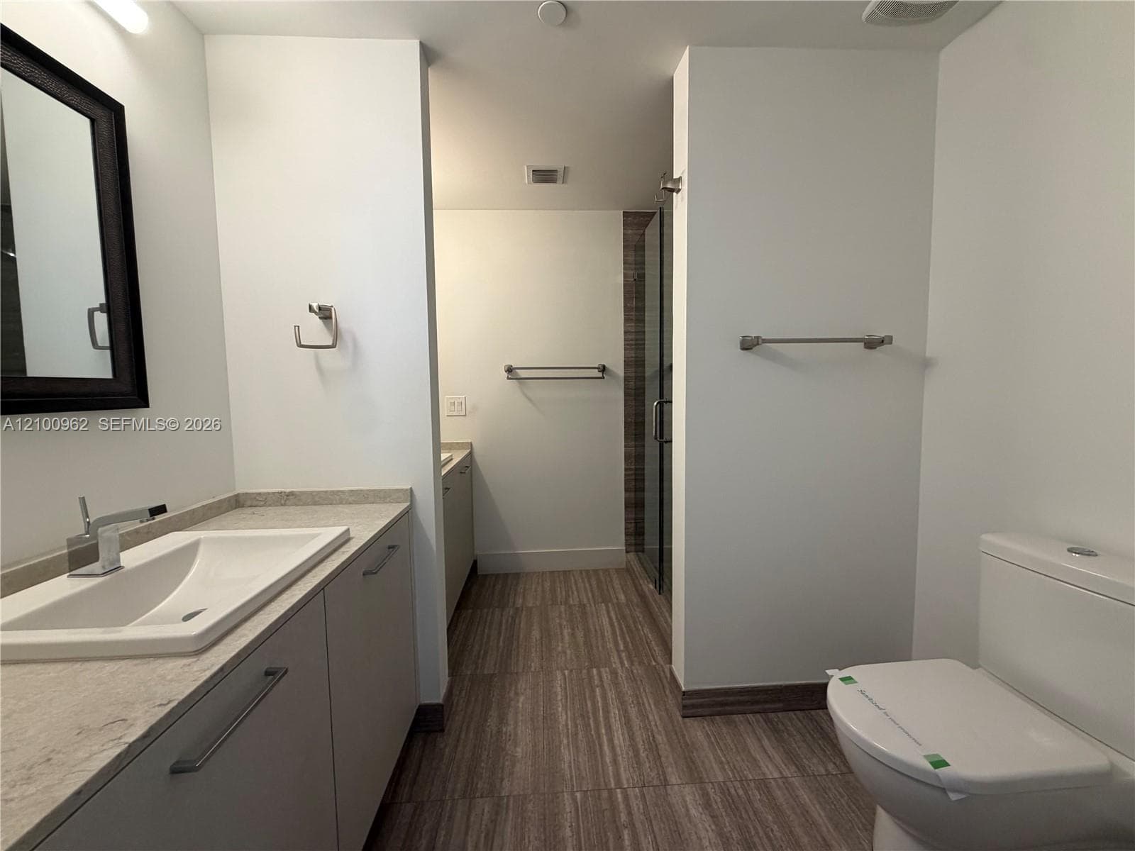 1010 Brickell · #2901 in Miami - Photo 4