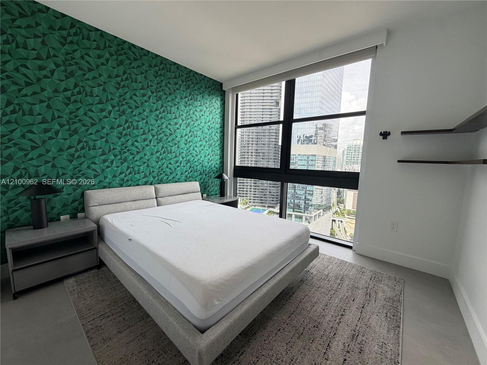 1010 Brickell · #2901 in Miami - Photo 8