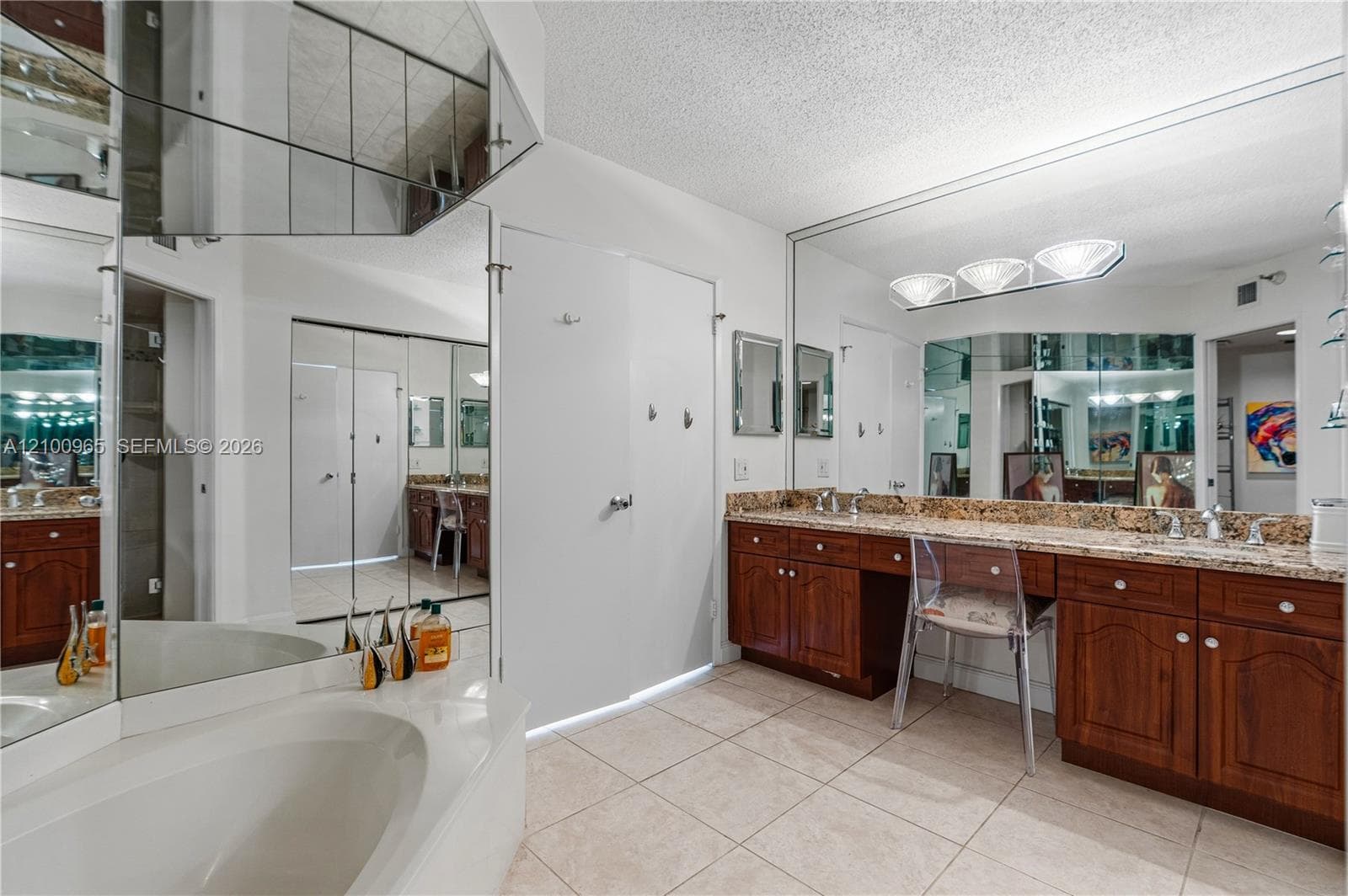 Mystic Pointe Tower 200 · #808 in Aventura - Photo 13