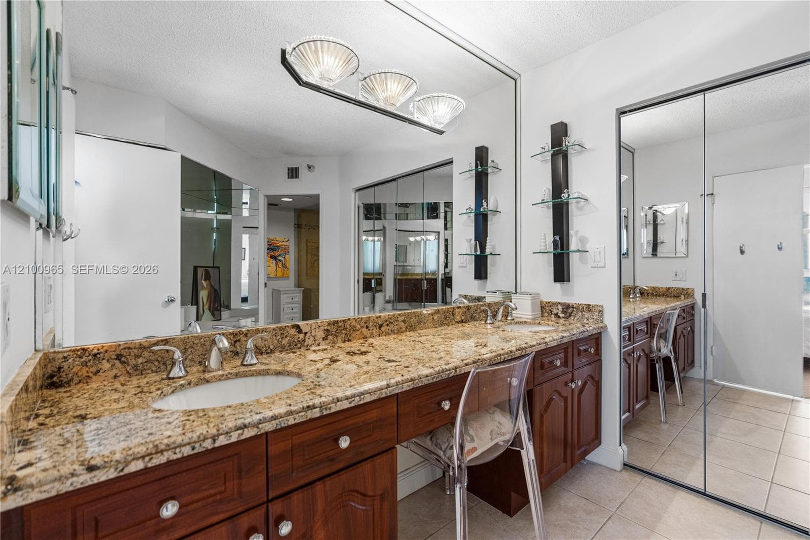 Mystic Pointe Tower 200 · #808 in Aventura - Photo 12