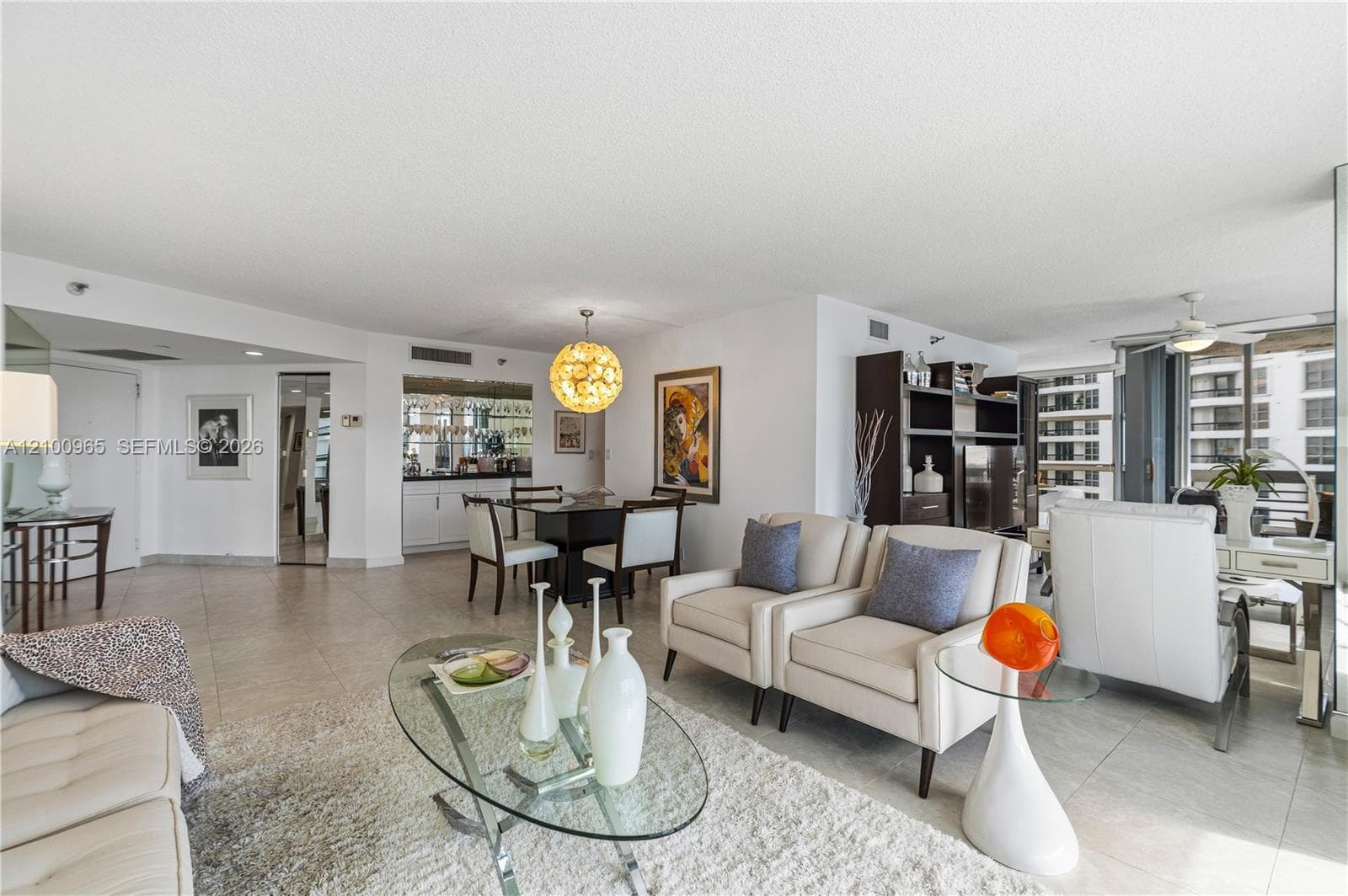 Mystic Pointe Tower 200 · #808 in Aventura - Photo 5