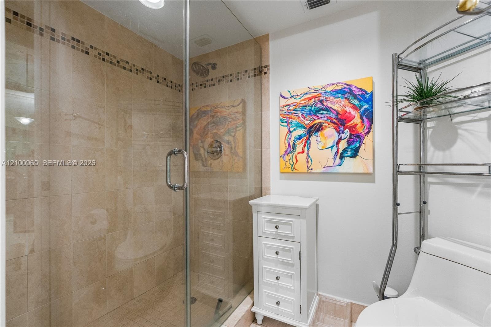 Mystic Pointe Tower 200 · #808 in Aventura - Photo 14