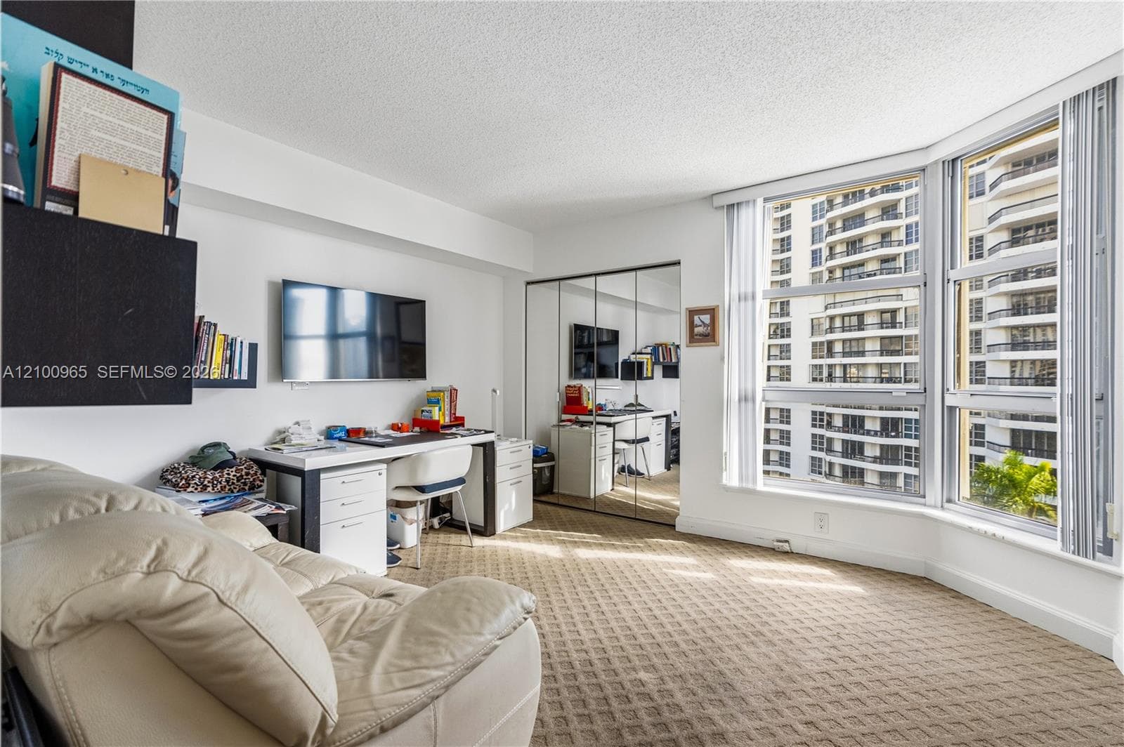 Mystic Pointe Tower 200 · #808 in Aventura - Photo 15