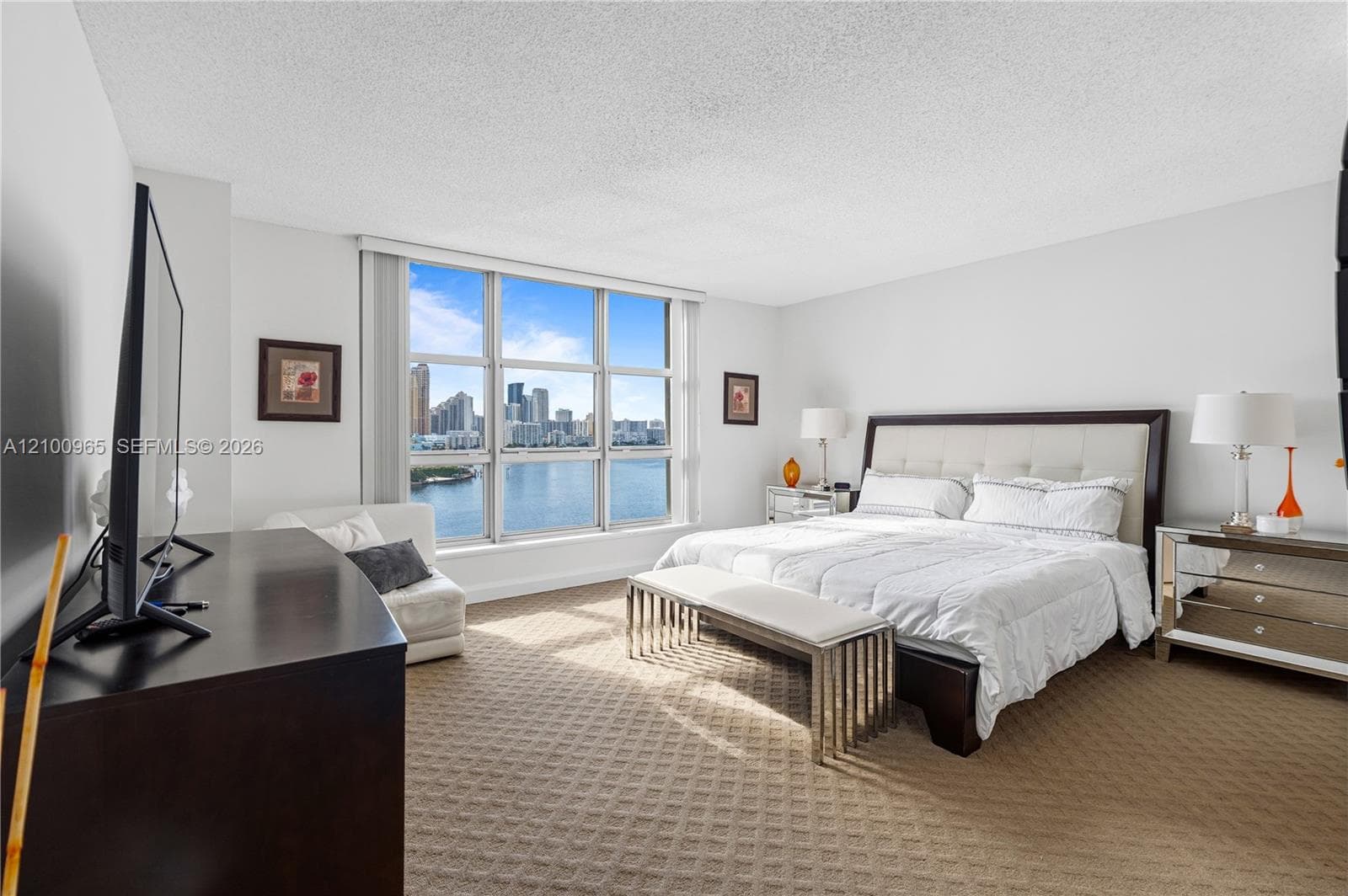 Mystic Pointe Tower 200 · #808 in Aventura - Photo 11