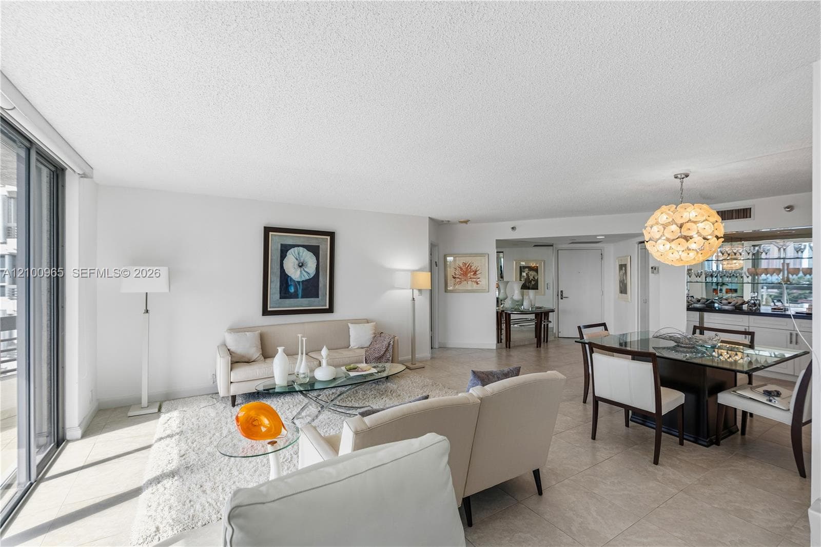 Mystic Pointe Tower 200 · #808 in Aventura - Photo 4