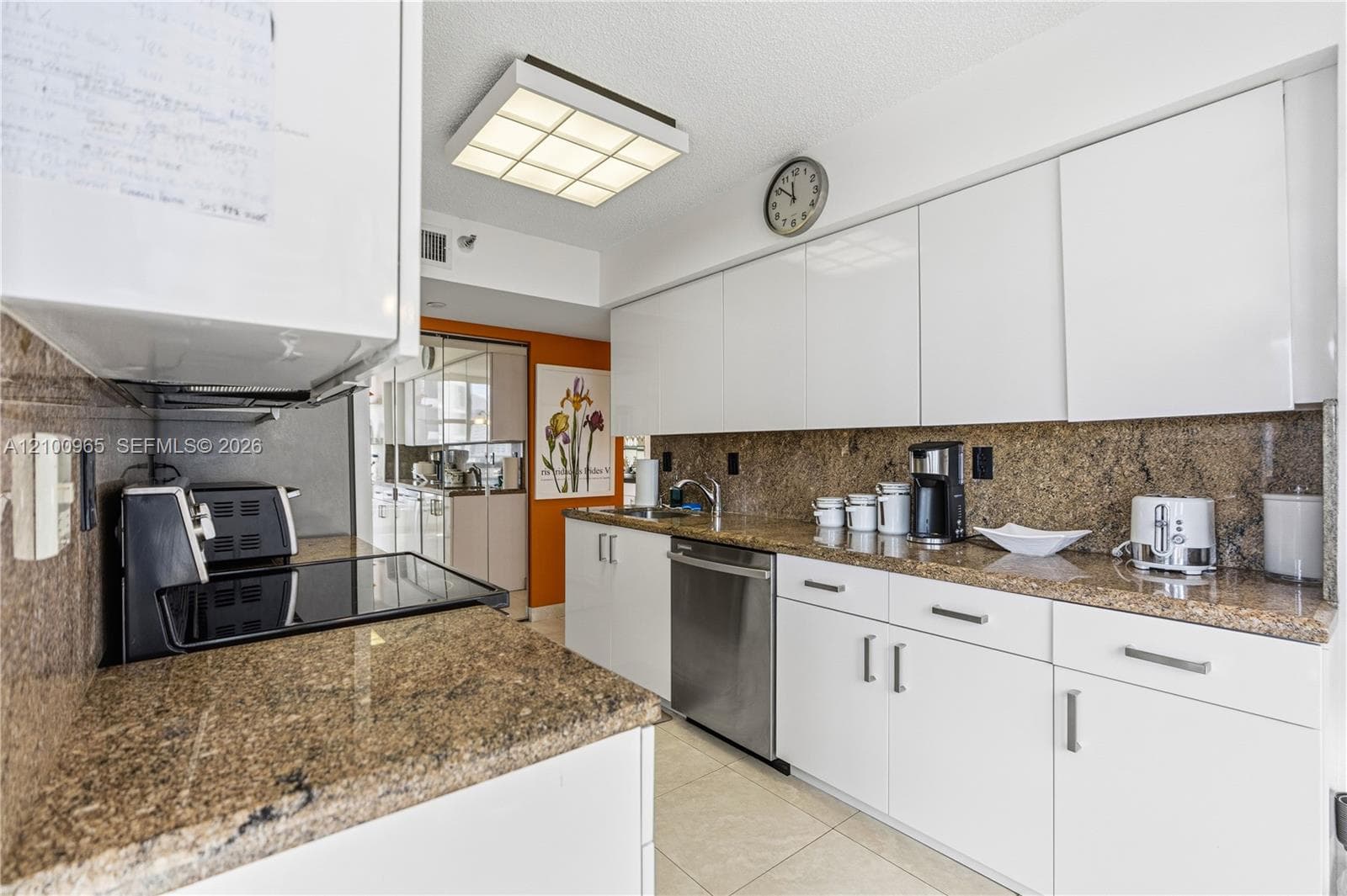 Mystic Pointe Tower 200 · #808 in Aventura - Photo 8