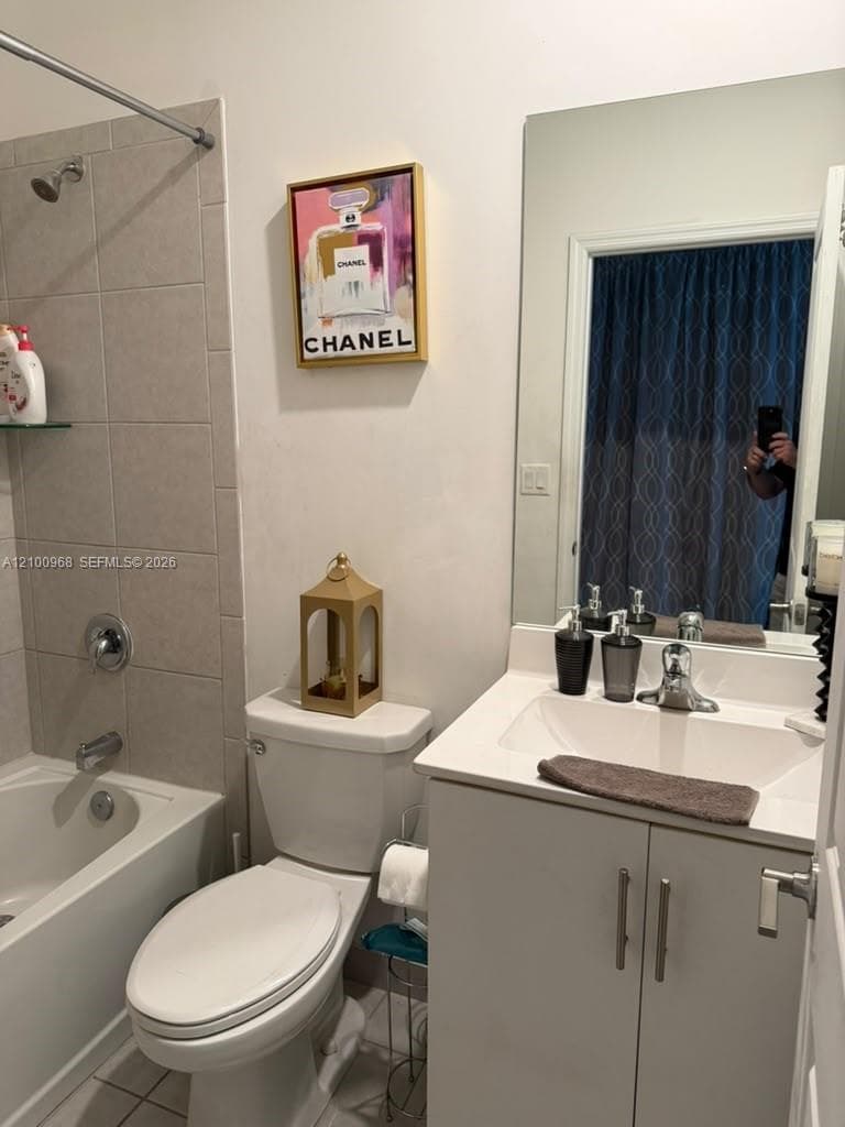 11908 SW 238th Ter photo 27