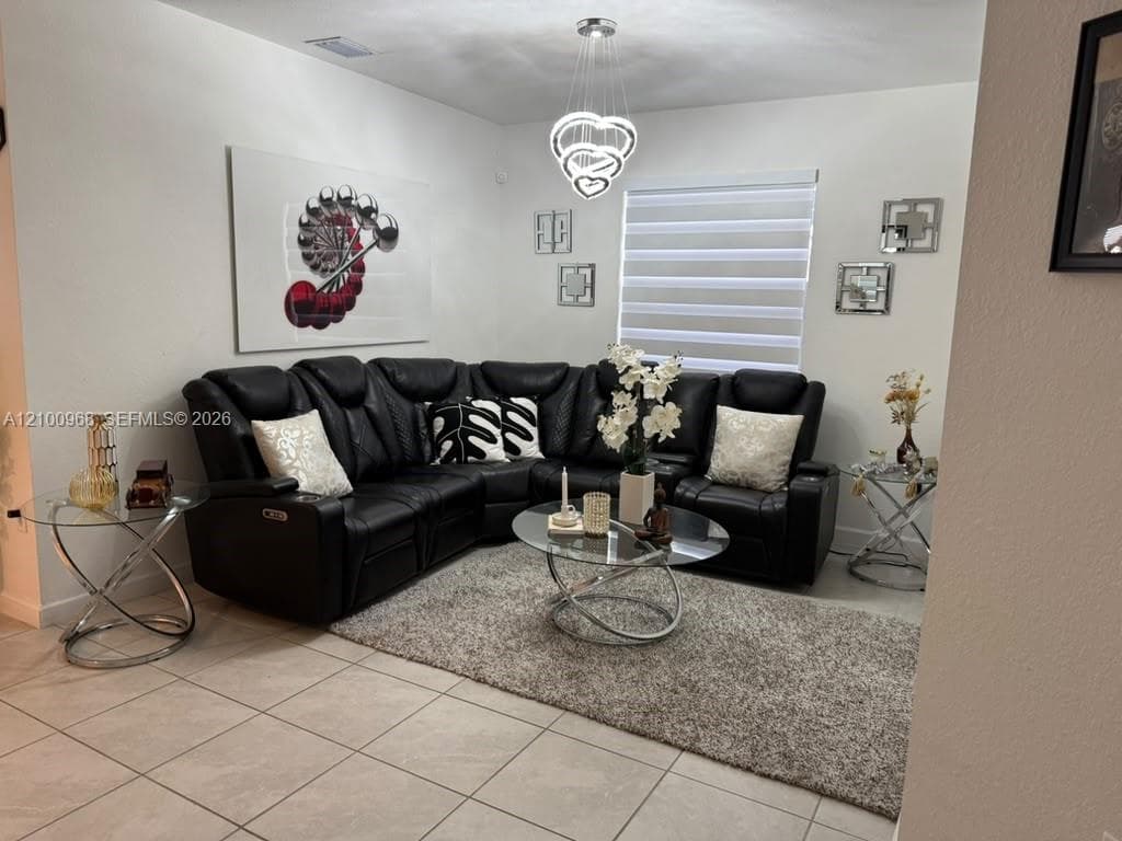 11908 SW 238th Ter photo 6