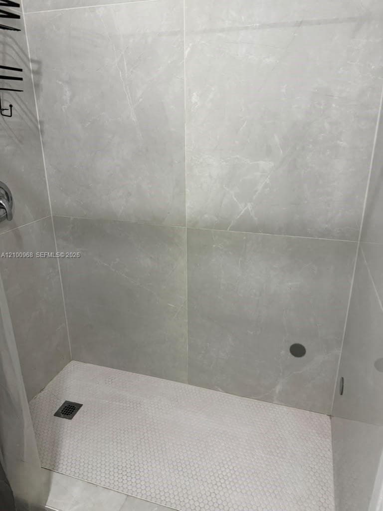 11908 SW 238th Ter photo 42