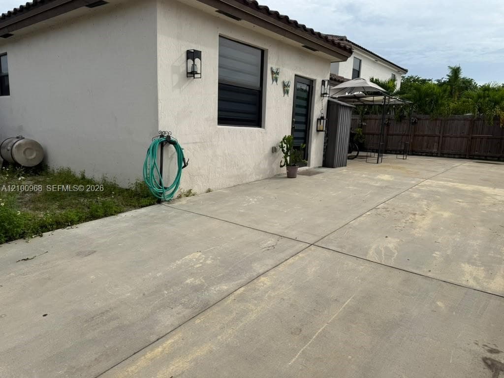 11908 SW 238th Ter photo 46