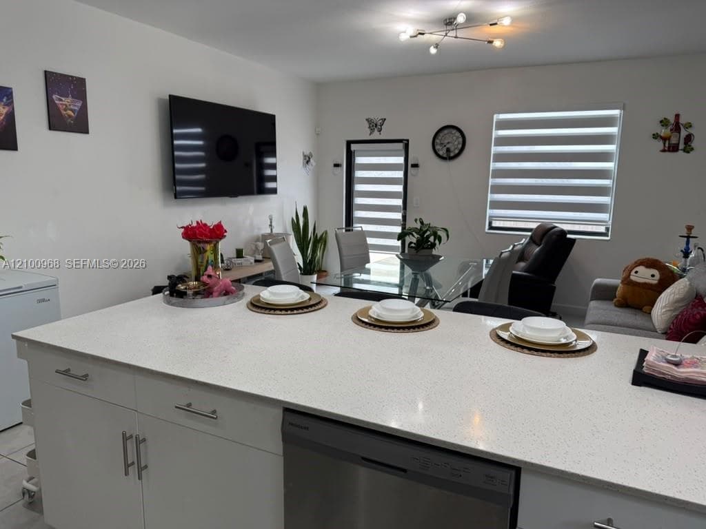 11908 SW 238th Ter photo 13