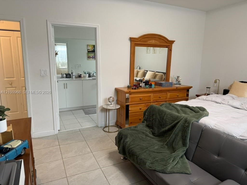 11908 SW 238th Ter photo 17