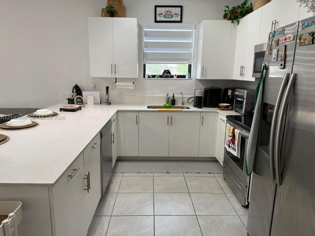 11908 SW 238th Ter photo 12