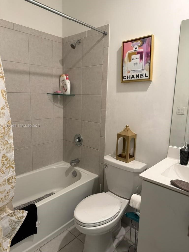 11908 SW 238th Ter photo 26