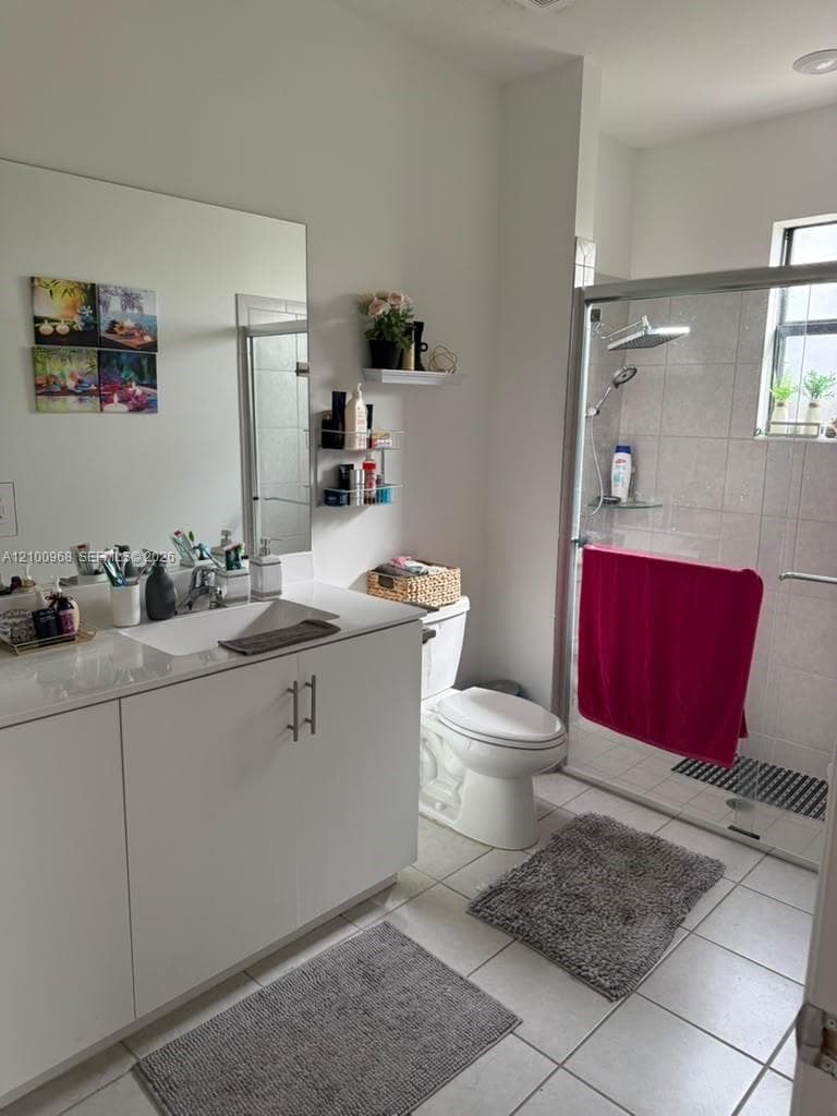 11908 SW 238th Ter photo 22