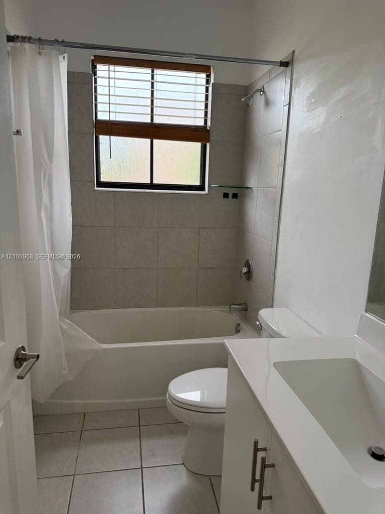 11908 SW 238th Ter photo 32