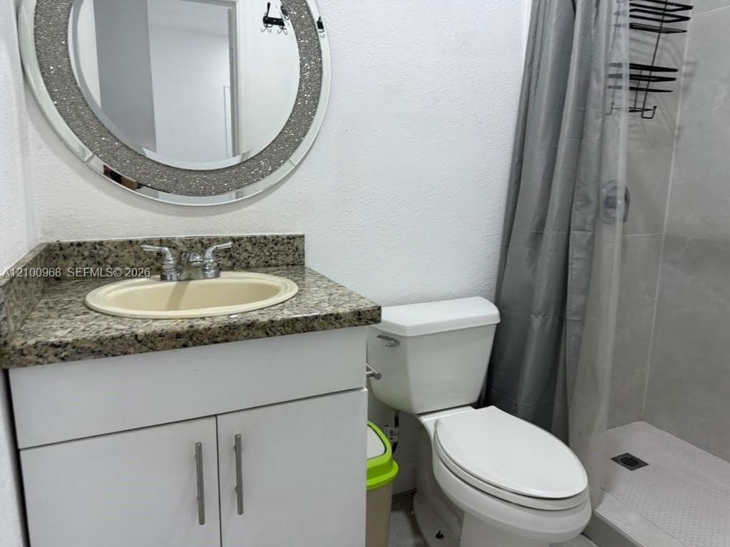 11908 SW 238th Ter photo 28