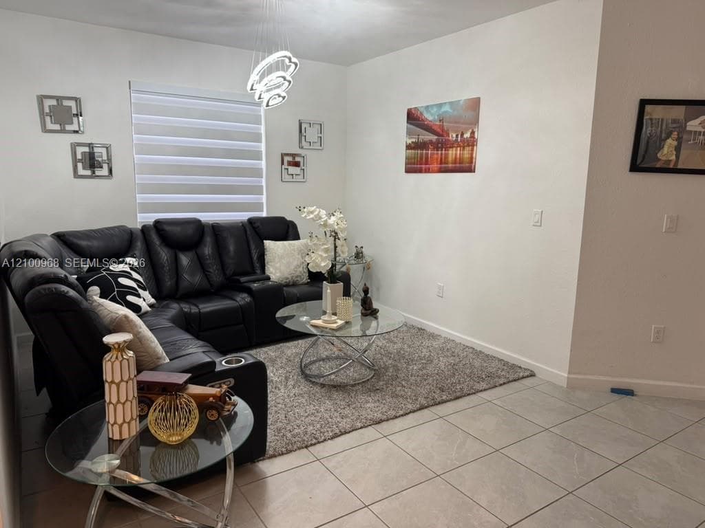 11908 SW 238th Ter photo 5