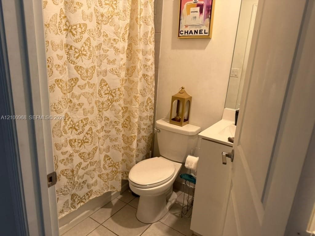 11908 SW 238th Ter photo 24