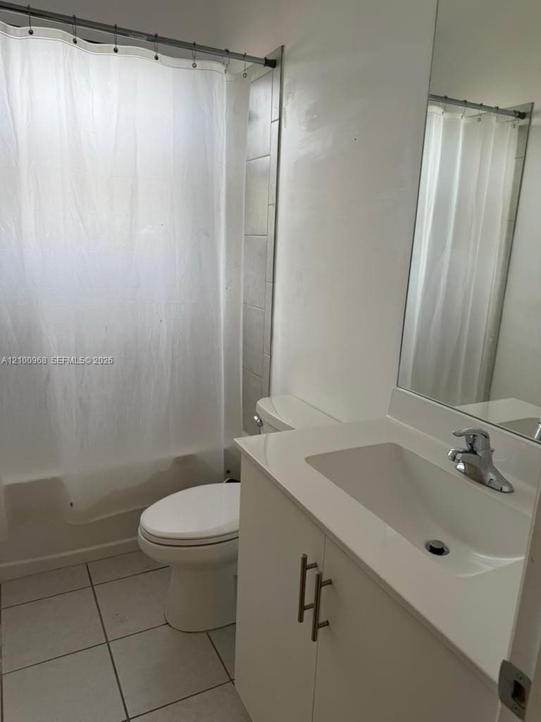 11908 SW 238th Ter photo 30