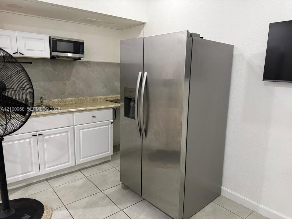 11908 SW 238th Ter photo 34