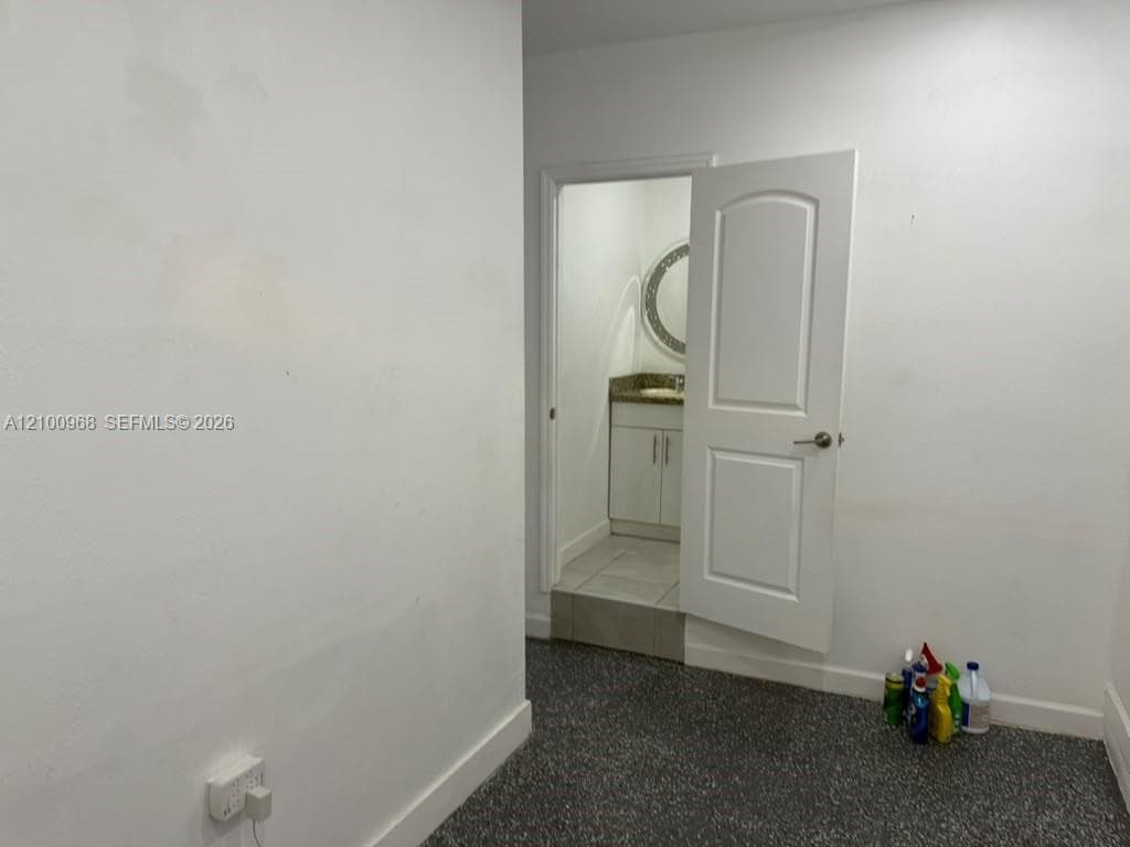 11908 SW 238th Ter photo 38