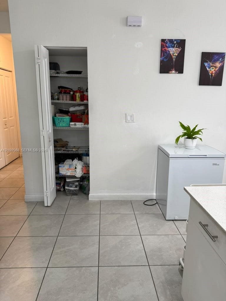 11908 SW 238th Ter photo 49