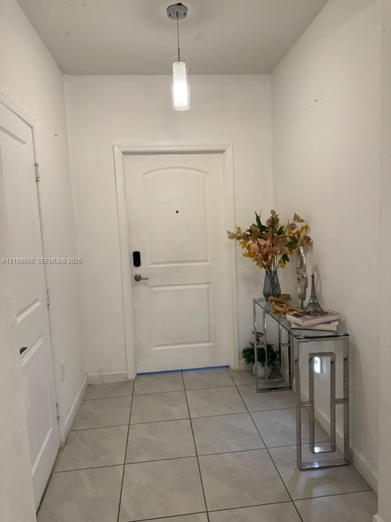 11908 SW 238th Ter photo 33