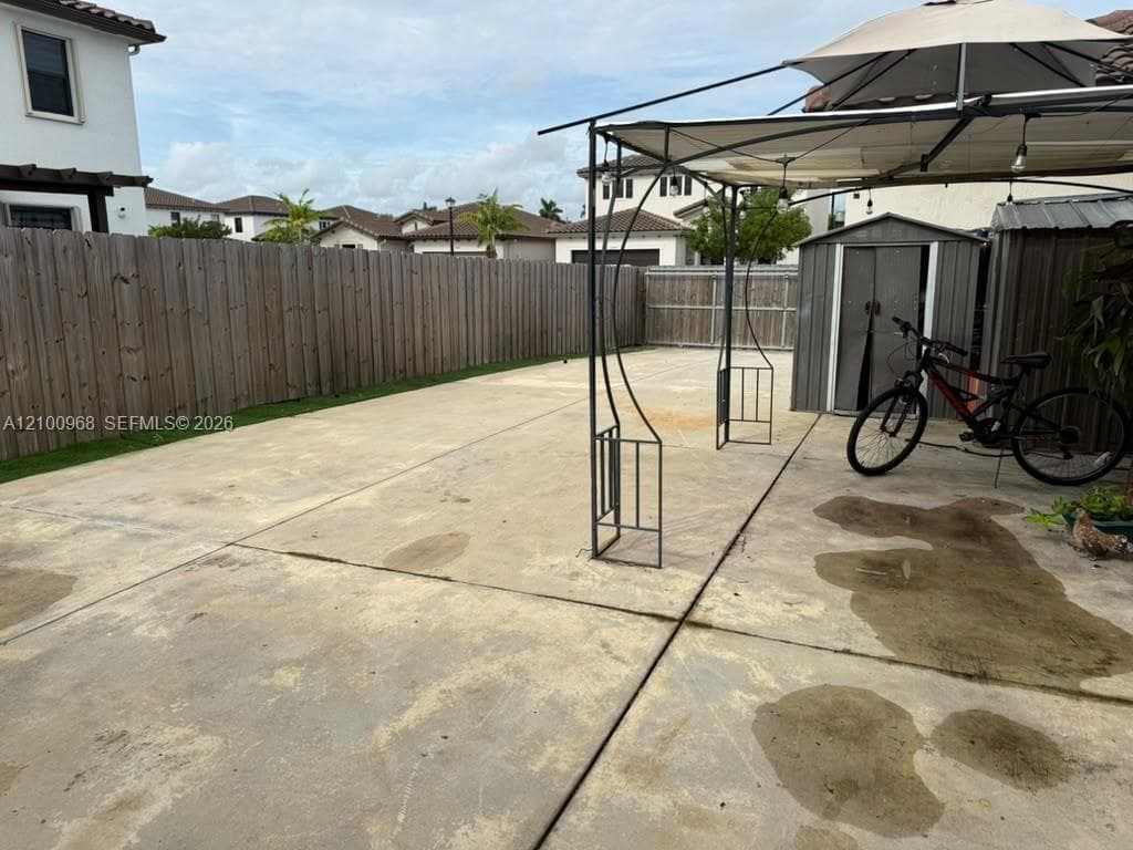11908 SW 238th Ter photo 45