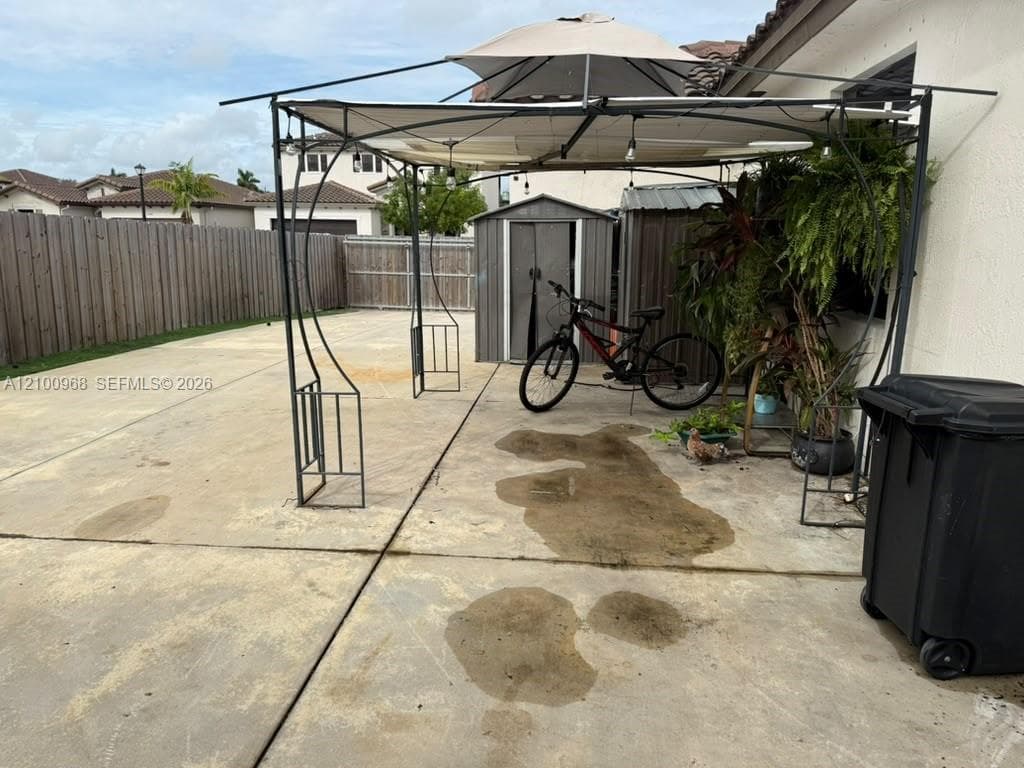 11908 SW 238th Ter photo 51