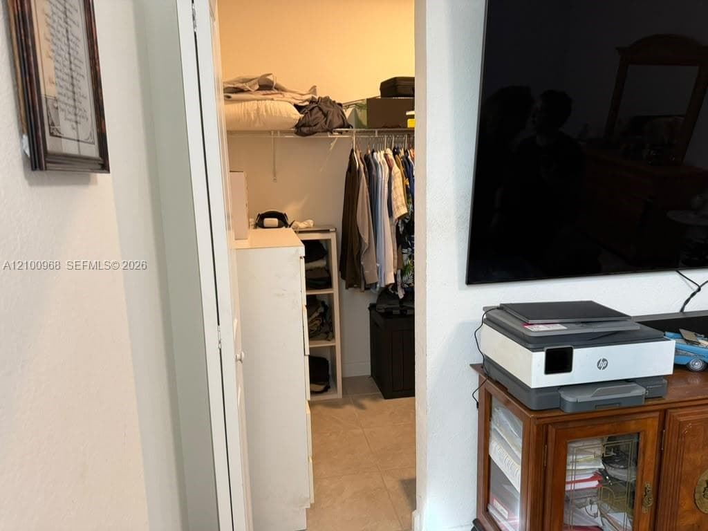 11908 SW 238th Ter photo 55