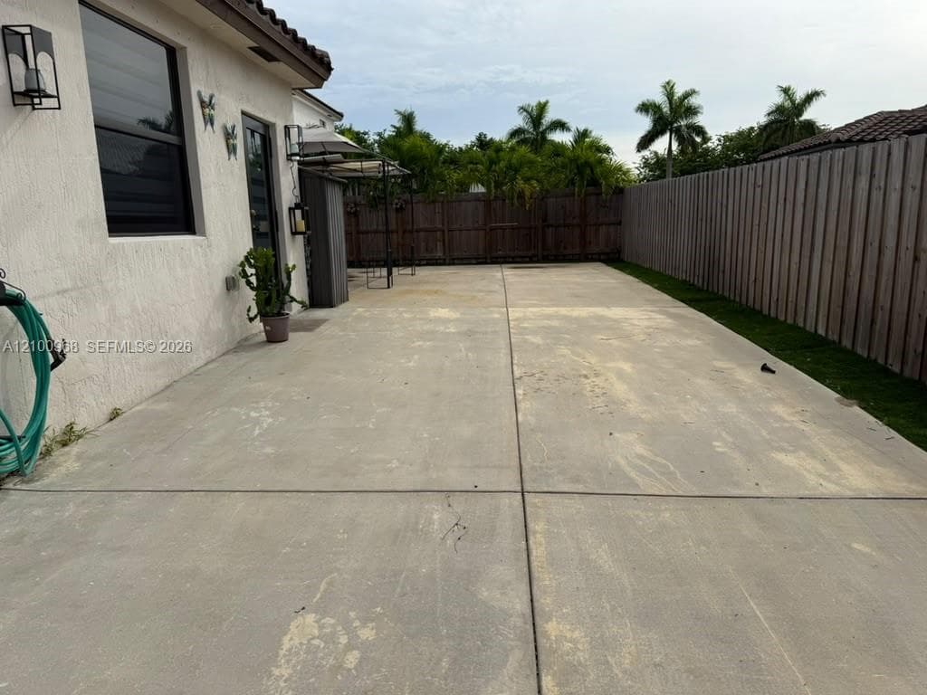 11908 SW 238th Ter photo 48