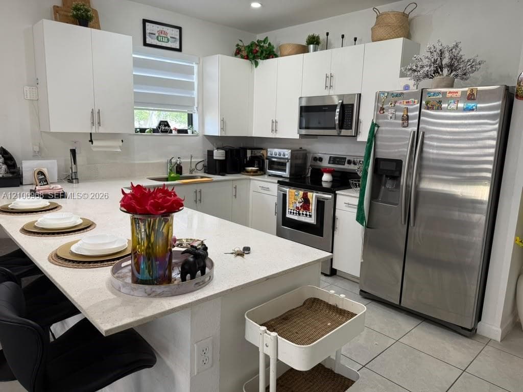 11908 SW 238th Ter photo 11