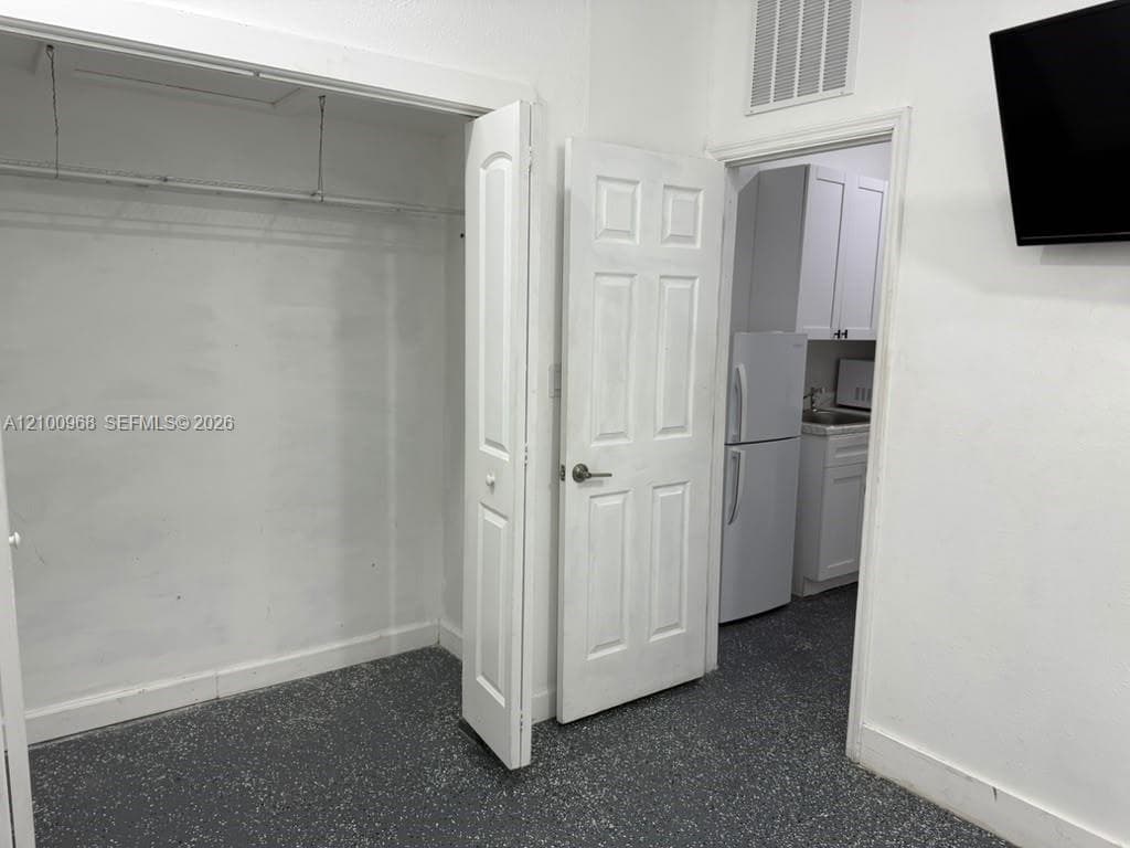 11908 SW 238th Ter photo 40