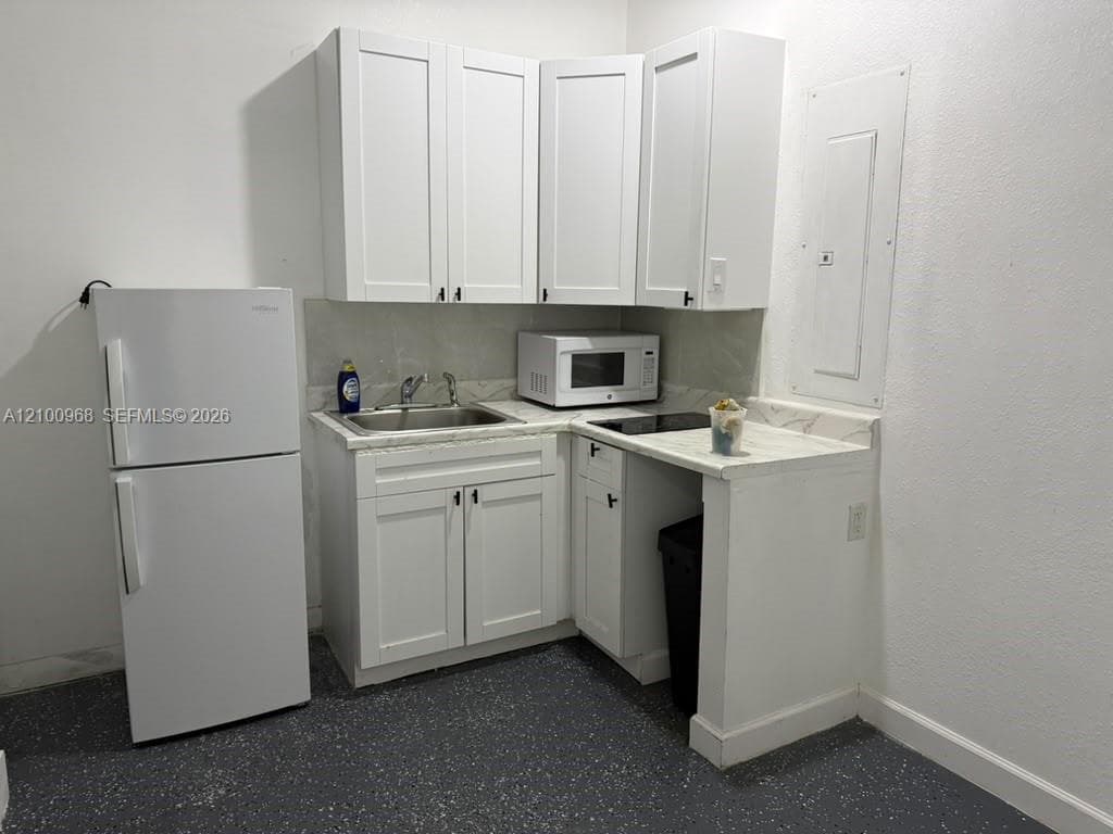 11908 SW 238th Ter photo 35