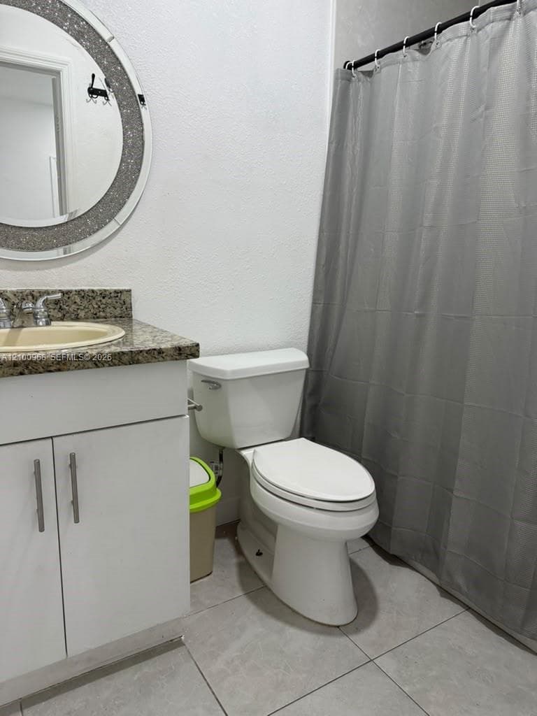 11908 SW 238th Ter photo 31