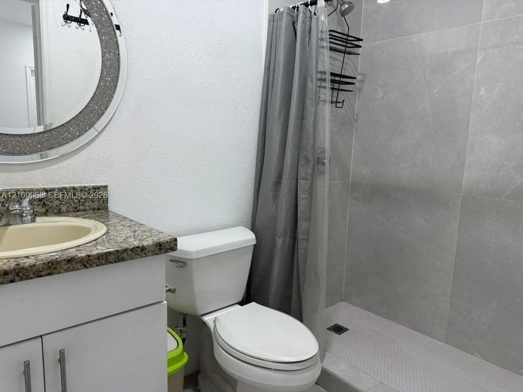 11908 SW 238th Ter photo 29