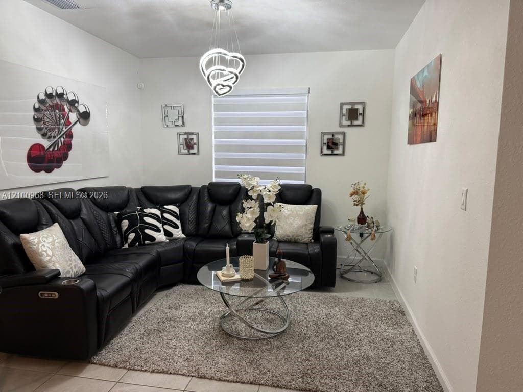 11908 SW 238th Ter photo 4